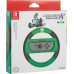 Hori handles Kierownica Luigi na Joy-Con (NSW-055U)