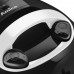 Amica Ora VM1032