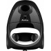 Amica Ora VM1032