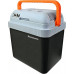 Ravanson CS-28S Super 28 l