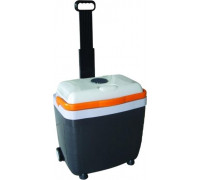 Ravanson CS-28S Super 28 l