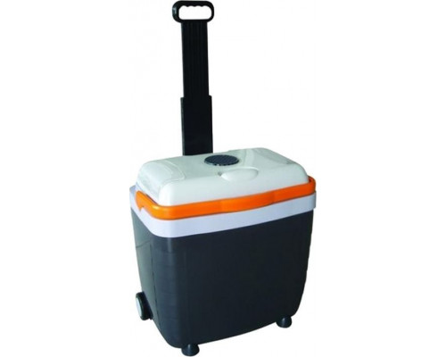 Ravanson CS-28S Super 28 l