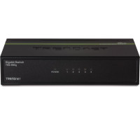 Switch TRENDnet TEG-S50G