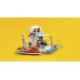 LEGO Creator Przygody w podróży (31083)