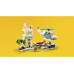 LEGO Creator Przygody w podróży (31083)
