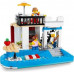 LEGO Creator Słodkie niespodzianki (31077)