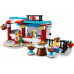 LEGO Creator Słodkie niespodzianki (31077)