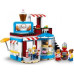 LEGO Creator Słodkie niespodzianki (31077)