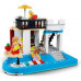 LEGO Creator Słodkie niespodzianki (31077)