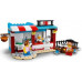 LEGO Creator Słodkie niespodzianki (31077)