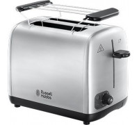 Russell Hobbs Adventure (24080-56)