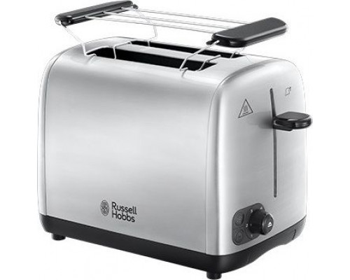 Russell Hobbs Adventure (24080-56)