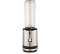 goblet WMF WMF Smoothie-to-go - 300W (416400011) - 9GMJDX17