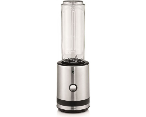 goblet WMF WMF Smoothie-to-go - 300W (416400011) - 9GMJDX17
