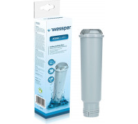 Wessper AquaClaro - water filter for espresso machines AEG, Bosch, Krups, Neff, Siemens (screw)