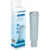 Wessper AquaClaro - water filter for espresso machines AEG, Bosch, Krups, Neff, Siemens (screw)