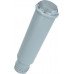 Wessper AquaClaro - water filter for espresso machines AEG, Bosch, Krups, Neff, Siemens (screw)