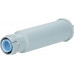 Wessper AquaClaro - water filter for espresso machines AEG, Bosch, Krups, Neff, Siemens (screw)