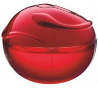 DKNY Be Tempted EDP 100 ml
