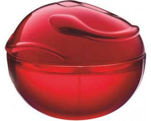 DKNY Be Tempted EDP 100 ml