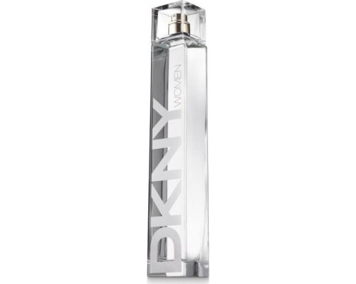 DKNY EDT 100 ml