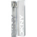 DKNY EDT 100 ml