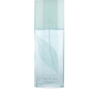 Elizabeth Arden Green Tea EDP 100 ml