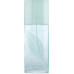 Elizabeth Arden Green Tea EDP 100 ml