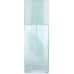 Elizabeth Arden Green Tea EDP 100 ml