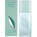 Elizabeth Arden Green Tea EDP 100 ml