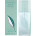 Elizabeth Arden Green Tea EDP 100 ml