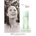 Elizabeth Arden Green Tea EDP 100 ml