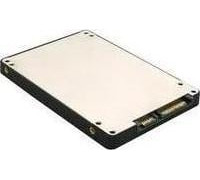 MicroStorage 2nd bay SSD 480GB