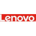 Lenovo 1.2TB 2.5'' SAS-2 (6Gb/s)  (00AD076)