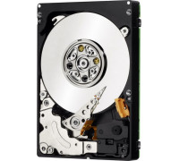 Lenovo 1.2TB 2.5'' SAS-2 (6Gb/s)  (00AD076)