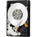Lenovo 1.2TB 2.5'' SAS-2 (6Gb/s)  (00AD076)