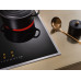 Miele KM 6520 FR