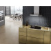 Miele KM 6520 FR