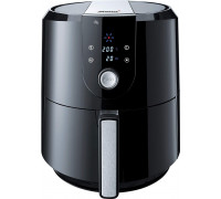 Steba HF 5000 XL