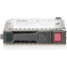 HP 146GB 2.5'' SAS-2 (6Gb/s)  (652605B21)