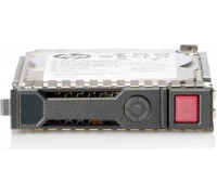 HP 146GB 2.5'' SAS-2 (6Gb/s)  (652605B21)