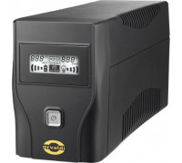 UPS Orvaldi sinus 800 LCD (VPS800)