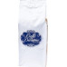Diemme Caffe Miscela Oro 1 kg