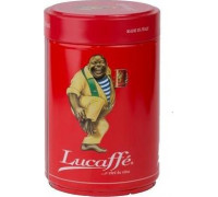 Lucaffe Classic 250 g
