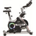 BH Fitness i.Spada II H9355I magnetic indoor cycling