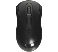 Kensington Mouse-in-a-Box (K72356EU)