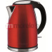 Amica Red