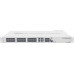 Switch MikroTik Cloud Router Switch CRS328 (CRS328-4C-20S-4S+RM)