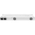 Switch MikroTik Cloud Router Switch CRS328 (CRS328-4C-20S-4S+RM)