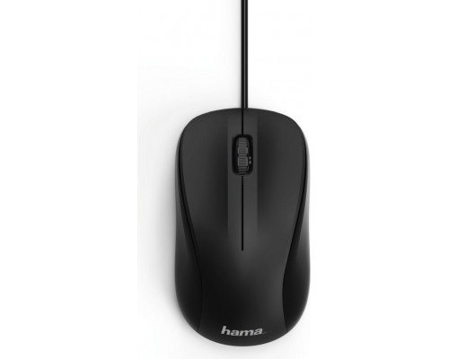 Hama MC-300